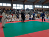 20210306_101441-Copy