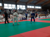 20210306_101500-Copy