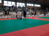 20210306_101513-Copy