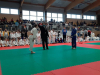 20210306_101532-Copy
