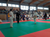 20210306_102453-Copy