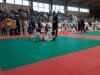 20210306_102508-Copy