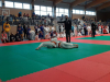 20210306_102519-Copy
