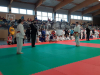 20210306_102529-Copy