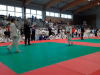 20210306_103116-Copy