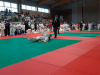 20210306_103132-Copy