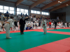 20210306_103145-Copy