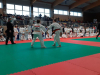 20210306_104717-Copy