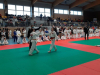 20210306_104736-Copy