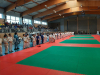 20210306_110023-Copy