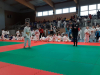 20210306_113421-Copy