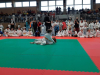 20210306_113507-Copy