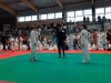 20210306_113517-Copy
