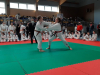 20210306_132455-Copy