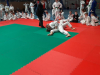 20210306_132643-Copy