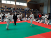 20210306_132711-Copy