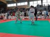 20210306_132832-Copy