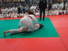 20210306_132845-Copy