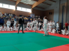 20210306_135230-Copy