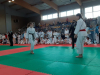 20210306_142416-Copy