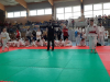 20210306_142611-Copy