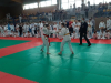 20210306_144103-Copy