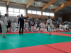 20210306_144712-Copy