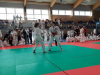 20210306_145437-Copy