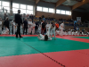 20210306_145516-Copy