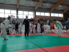20210306_145522-Copy
