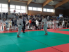 20210306_151716-Copy