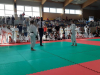 20210306_151735-Copy
