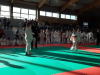 20210306_154815-Copy