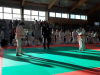 20210306_154838-Copy