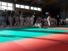 20210306_154921-Copy