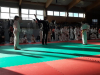 20210306_154930-Copy