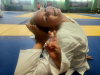 IMG-20230916-WA0006