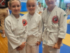 IMG-20230916-WA0007