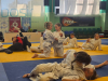 IMG-20230916-WA0009