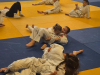 IMG-20230916-WA0010