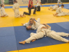 IMG-20230916-WA0012
