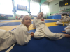 IMG-20230916-WA0013