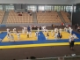 Międzynarodowe Mistrzostwa Polski Polskiej Federacji Sportu \"Gwardia\" - Bydgoszcz, 03.09.2016 r.