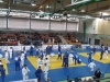 20161015_090806 (Copy)