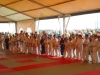 DSC00647-Copy