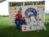 DSC00651-Copy