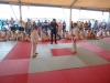 DSC00660-Copy