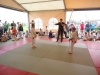 DSC00669-Copy
