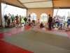 DSC00671-Copy