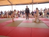 DSC00674-Copy